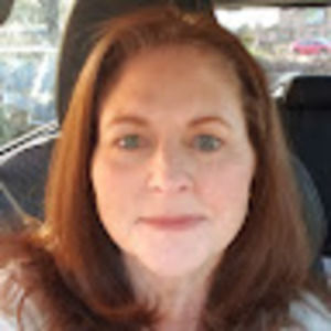 Meet your Posher, Leslie